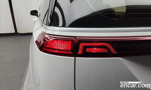 Kia Carnival 2022 2.2 автомат (гидро), миниатюра 8 Kia Carnival 2022 2.2 автомат (гидро), миниатюра 8
