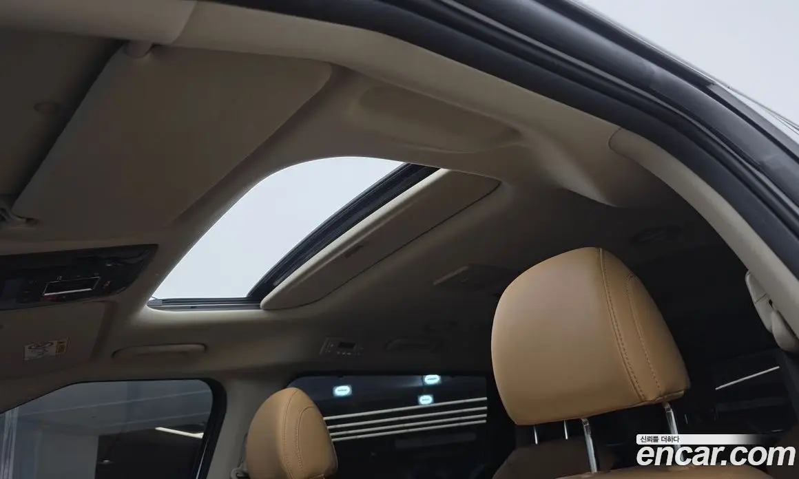 Kia Carnival 2022 2.2 автомат (гидро), фото 16