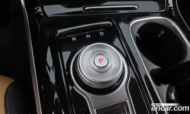 Kia Carnival 2022 2.2 автомат (гидро), миниатюра 9