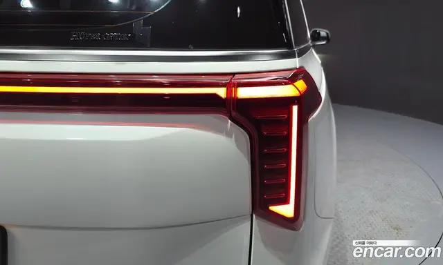 Kia Carnival 2024 1.6 автомат (гидро), миниатюра 9 Kia Carnival 2024 1.6 автомат (гидро), миниатюра 9
