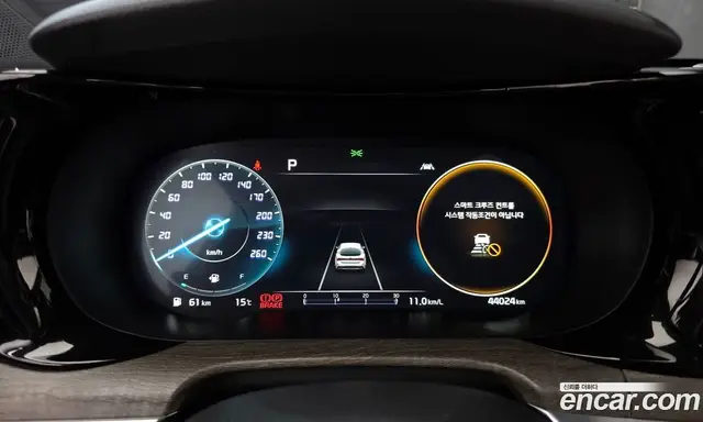 Kia K5 (Optima) 2021 1.6 автомат (гидро), миниатюра 11 Kia K5 (Optima) 2021 1.6 автомат (гидро), миниатюра 11