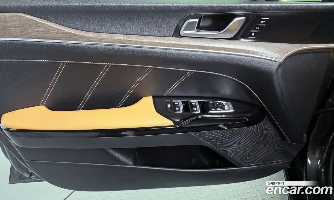 Kia K5 (Optima) 2021 1.6 автомат (гидро), фото 14 Kia K5 (Optima) 2021 1.6 автомат (гидро), фото 14