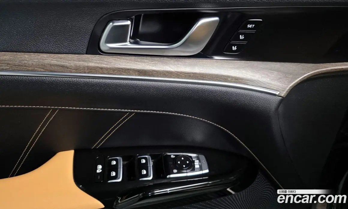 Kia K5 (Optima) 2021 1.6 автомат (гидро), фото 20 Kia K5 (Optima) 2021 1.6 автомат (гидро), фото 20