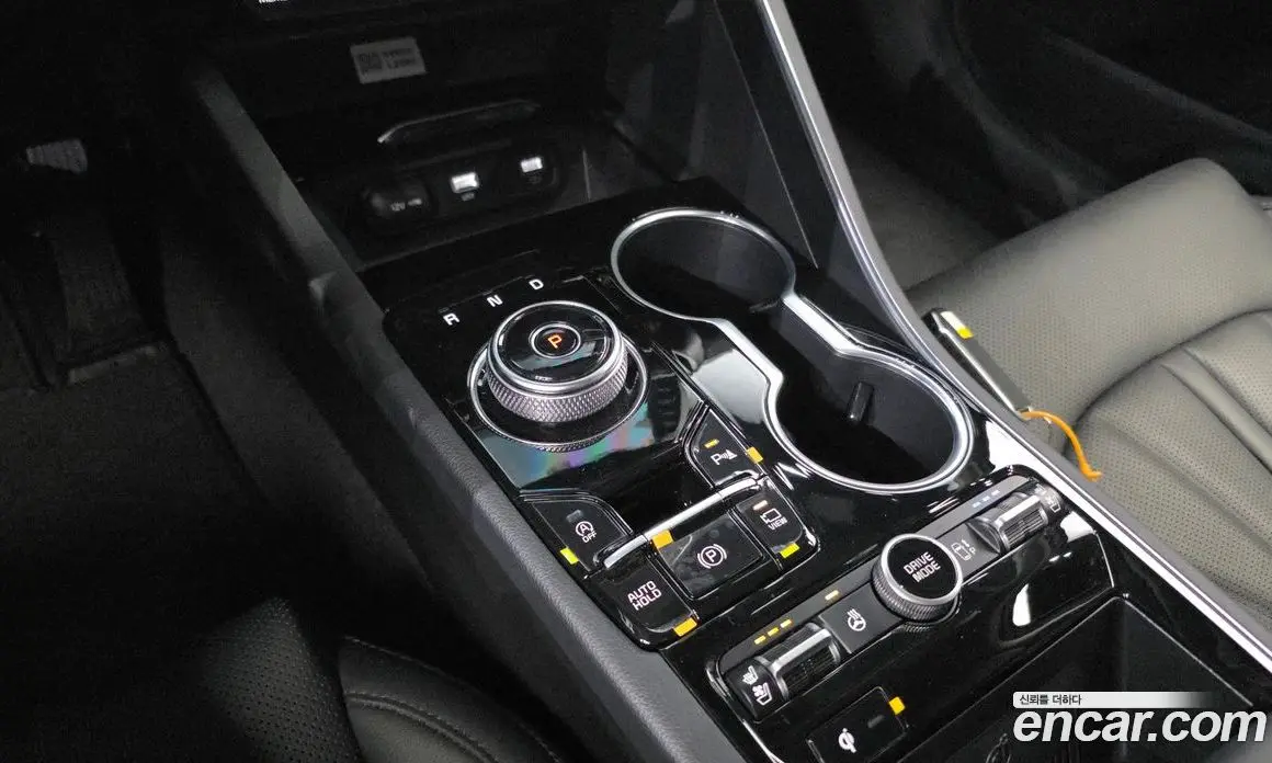 Kia K5 (Optima) 2022 1.6 автомат (гидро), фото 12 Kia K5 (Optima) 2022 1.6 автомат (гидро), фото 12