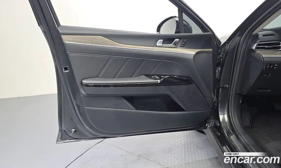 Kia K5 (Optima) 2022 1.6 автомат (гидро), фото 14 Kia K5 (Optima) 2022 1.6 автомат (гидро), фото 14