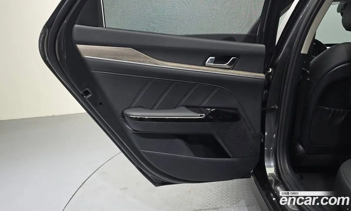 Kia K5 (Optima) 2022 1.6 автомат (гидро), фото 15 Kia K5 (Optima) 2022 1.6 автомат (гидро), фото 15