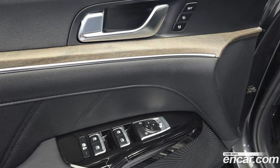 Kia K5 (Optima) 2022 1.6 автомат (гидро), фото 19 Kia K5 (Optima) 2022 1.6 автомат (гидро), фото 19