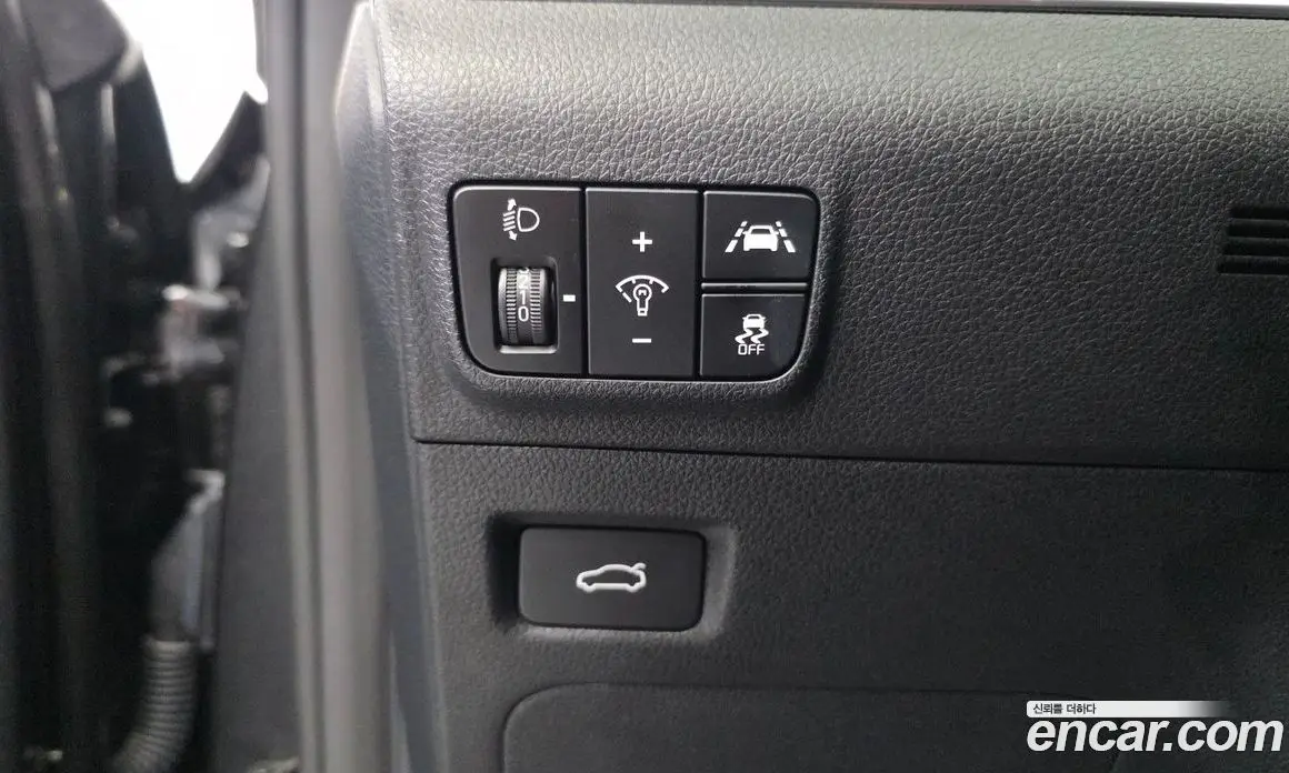 Kia K5 (Optima) 2022 1.6 автомат (гидро), фото 20 Kia K5 (Optima) 2022 1.6 автомат (гидро), фото 20