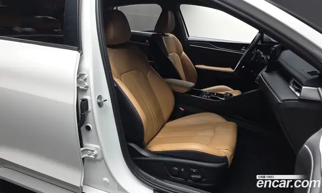 Kia K5 (Optima) 2022 2.0 автомат (гидро), миниатюра 11 Kia K5 (Optima) 2022 2.0 автомат (гидро), миниатюра 11