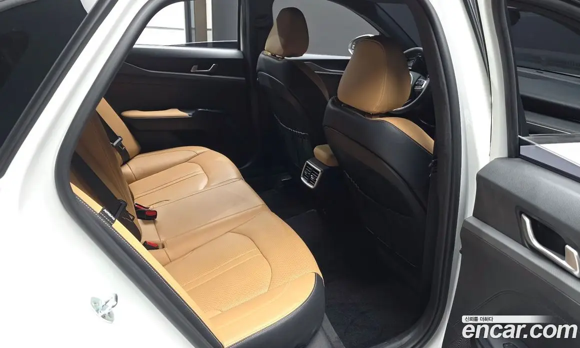 Kia K5 (Optima) 2022 2.0 автомат (гидро), фото 12 Kia K5 (Optima) 2022 2.0 автомат (гидро), фото 12