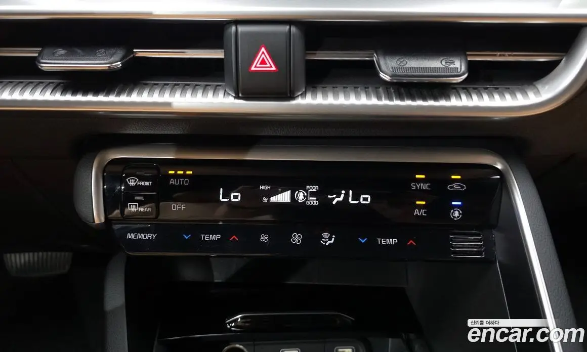Kia K5 (Optima) 2022 2.0 автомат (гидро), фото 16 Kia K5 (Optima) 2022 2.0 автомат (гидро), фото 16