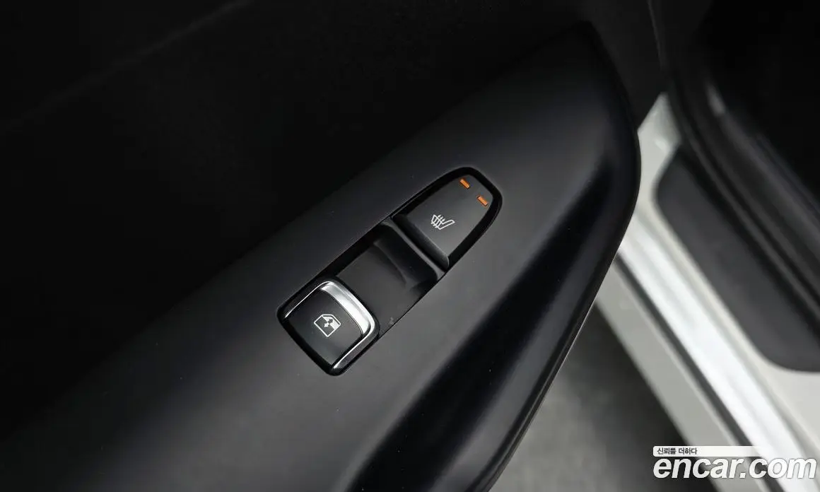 Kia K5 (Optima) 2022 2.0 автомат (гидро), фото 19 Kia K5 (Optima) 2022 2.0 автомат (гидро), фото 19