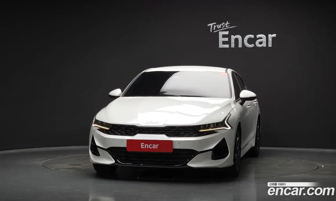 Kia K5 (Optima) 2022 2.0 автомат (гидро), фото 3 Kia K5 (Optima) 2022 2.0 автомат (гидро), фото 3