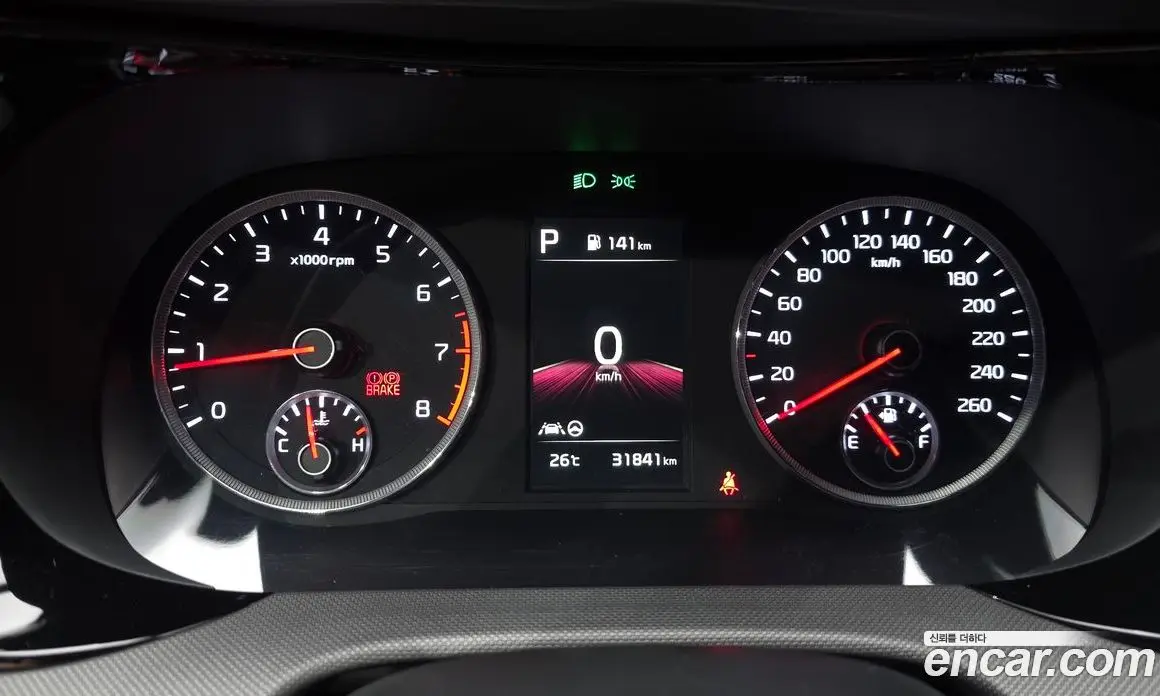 Kia K5 (Optima) 2022 2.0 автомат (гидро), фото 8 Kia K5 (Optima) 2022 2.0 автомат (гидро), фото 8