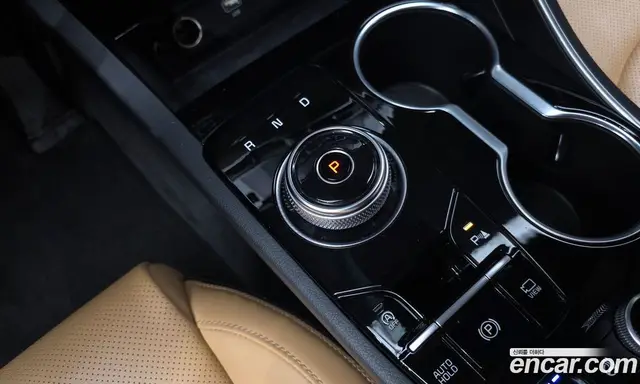 Kia K5 (Optima) 2022 2.0 автомат (гидро), миниатюра 9 Kia K5 (Optima) 2022 2.0 автомат (гидро), миниатюра 9