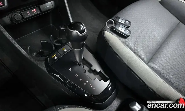 Kia Morning 2019 1.0 автомат (гидро), миниатюра 11 Kia Morning 2019 1.0 автомат (гидро), миниатюра 11