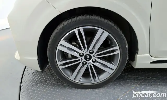 Kia Morning 2019 1.0 автомат (гидро), миниатюра 4 Kia Morning 2019 1.0 автомат (гидро), миниатюра 4
