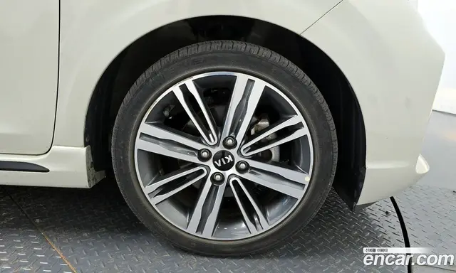 Kia Morning 2019 1.0 автомат (гидро), миниатюра 6 Kia Morning 2019 1.0 автомат (гидро), миниатюра 6