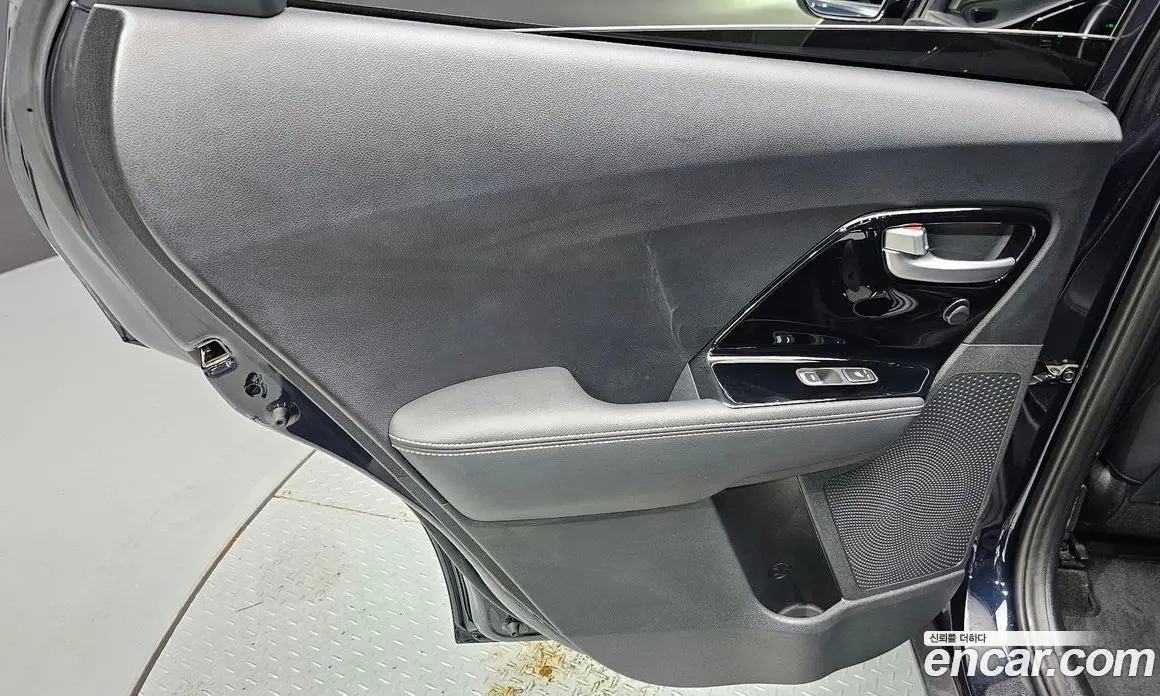 Kia Niro 2021 1.6 автомат (гидро), фото 14 Kia Niro 2021 1.6 автомат (гидро), фото 14