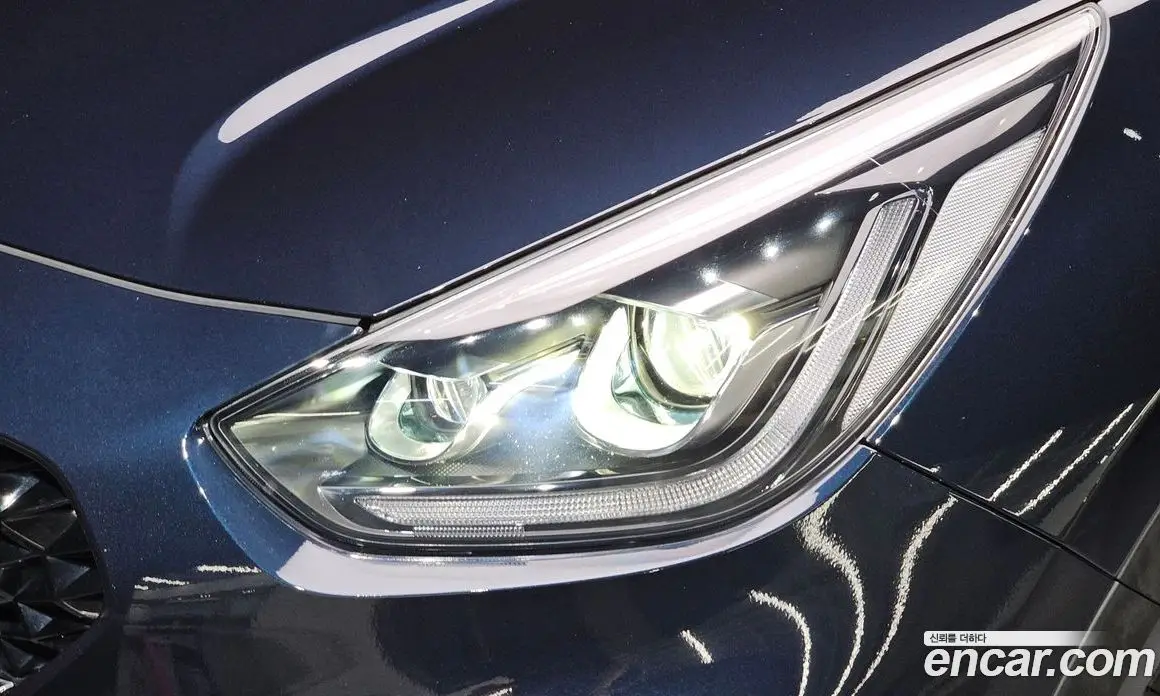 Kia Niro 2021 1.6 автомат (гидро), фото 7 Kia Niro 2021 1.6 автомат (гидро), фото 7