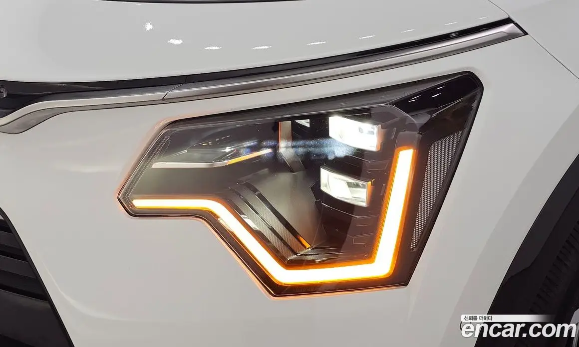 Kia Niro 2024 1.6 автомат (гидро), фото 8 Kia Niro 2024 1.6 автомат (гидро), фото 8