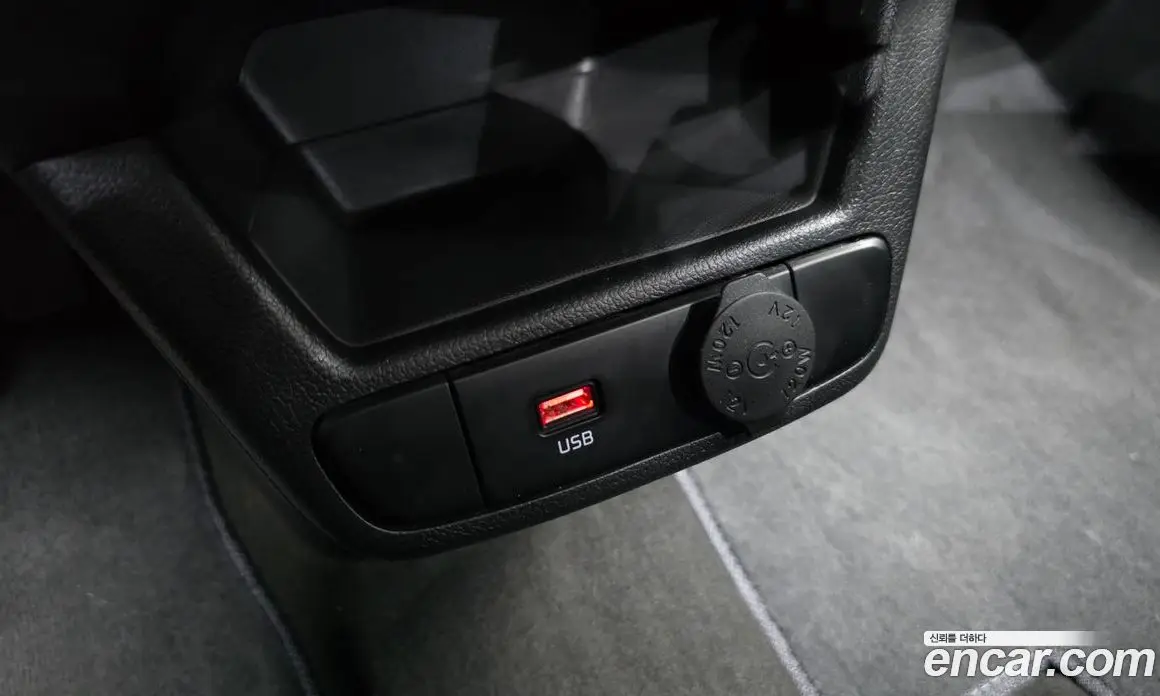 Kia Ray 2022 1.0 автомат (гидро), фото 18 Kia Ray 2022 1.0 автомат (гидро), фото 18