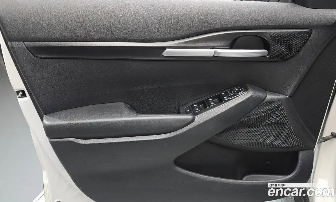 Kia Seltos 2020 1.6 автомат (гидро), фото 14 Kia Seltos 2020 1.6 автомат (гидро), фото 14