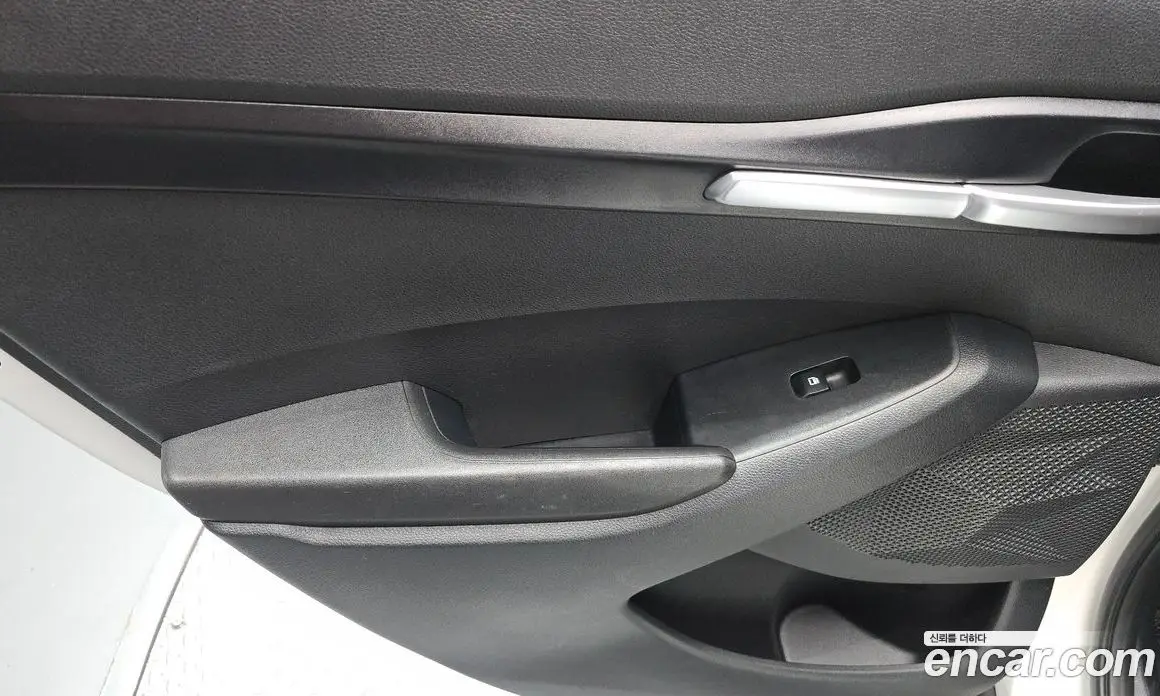 Kia Seltos 2020 1.6 автомат (гидро), фото 15 Kia Seltos 2020 1.6 автомат (гидро), фото 15