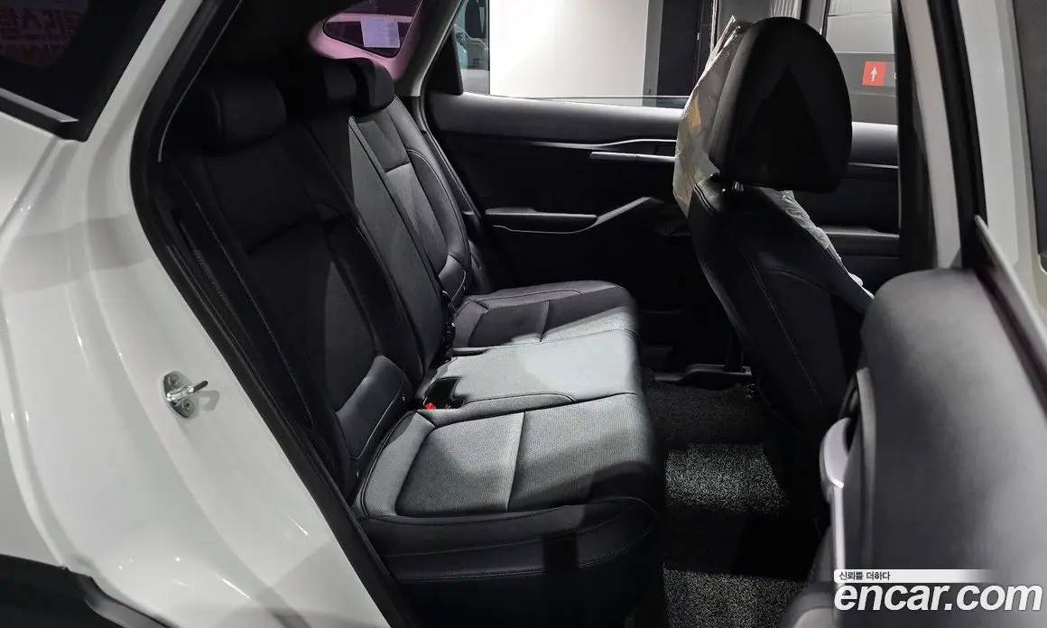 Kia Seltos 2020 1.6 автомат (гидро), фото 17 Kia Seltos 2020 1.6 автомат (гидро), фото 17