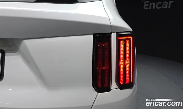 Kia Sorento 2023 2.5 автомат (гидро), миниатюра 9 Kia Sorento 2023 2.5 автомат (гидро), миниатюра 9