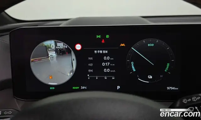Kia Sorento 2025 1.6 автомат (гидро), миниатюра 11 Kia Sorento 2025 1.6 автомат (гидро), миниатюра 11