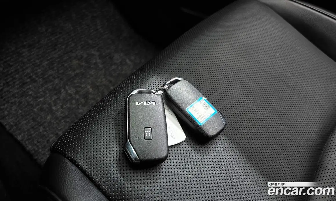 Kia Sportage 2021 1.6 автомат (гидро), фото 17 Kia Sportage 2021 1.6 автомат (гидро), фото 17