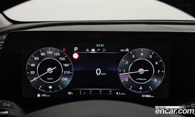 Kia Sportage 2021 1.6 автомат (гидро), миниатюра 8 Kia Sportage 2021 1.6 автомат (гидро), миниатюра 8