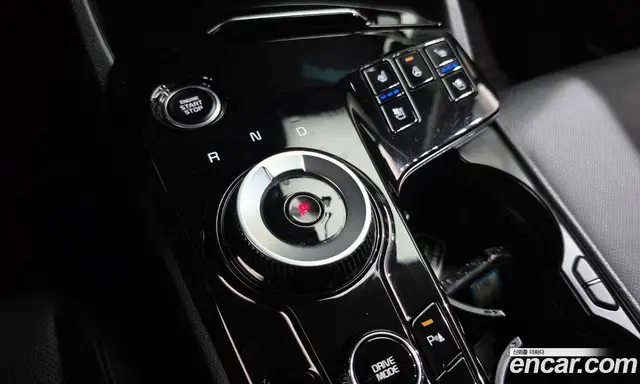 Kia Sportage 2021 1.6 автомат (гидро), миниатюра 9 Kia Sportage 2021 1.6 автомат (гидро), миниатюра 9