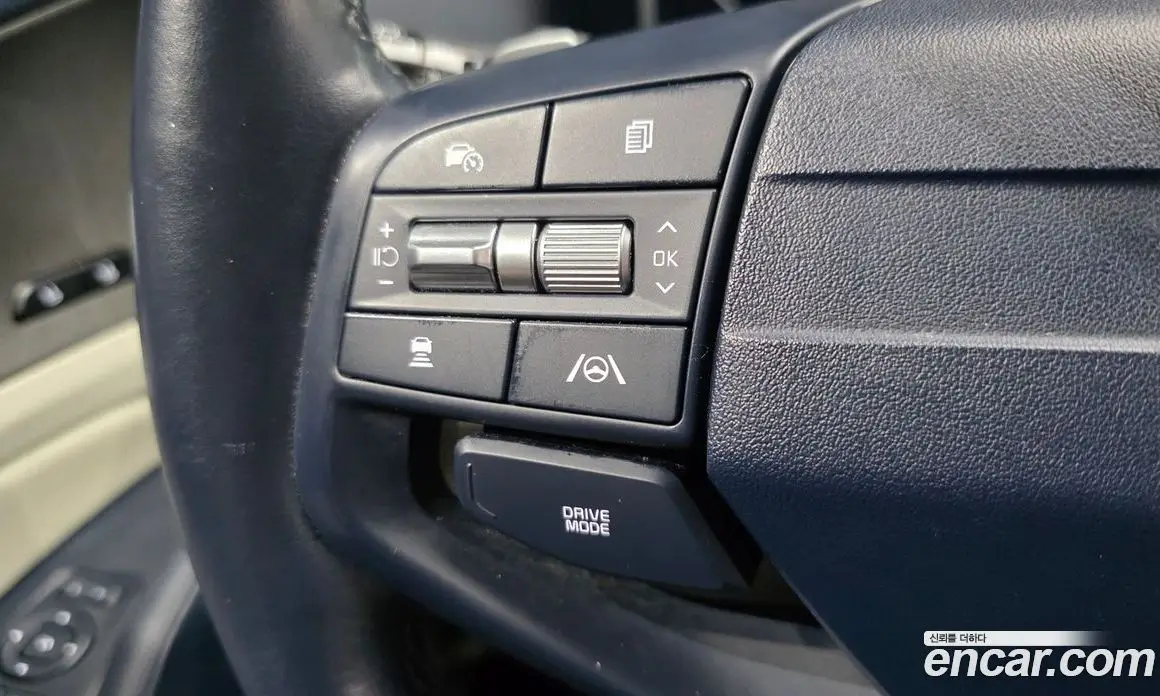 Kia Sportage 2025 1.6 автомат (гидро), фото 20 Kia Sportage 2025 1.6 автомат (гидро), фото 20