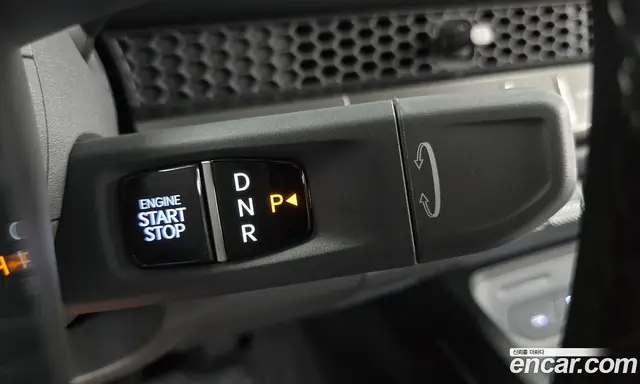 Kia Tasman 2025 2.5 автомат (гидро), миниатюра 12