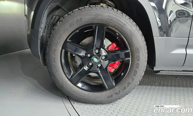 Land Rover Defender 2022 3.0 автомат (гидро), миниатюра 5 Land Rover Defender 2022 3.0 автомат (гидро), миниатюра 5