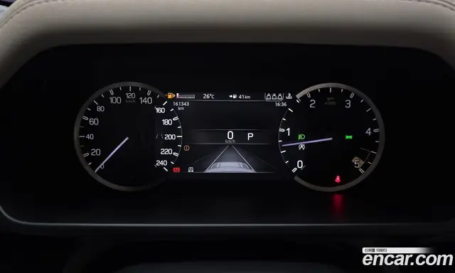 Land Rover Defender 2022 3.0 автомат (гидро), миниатюра 8 Land Rover Defender 2022 3.0 автомат (гидро), миниатюра 8