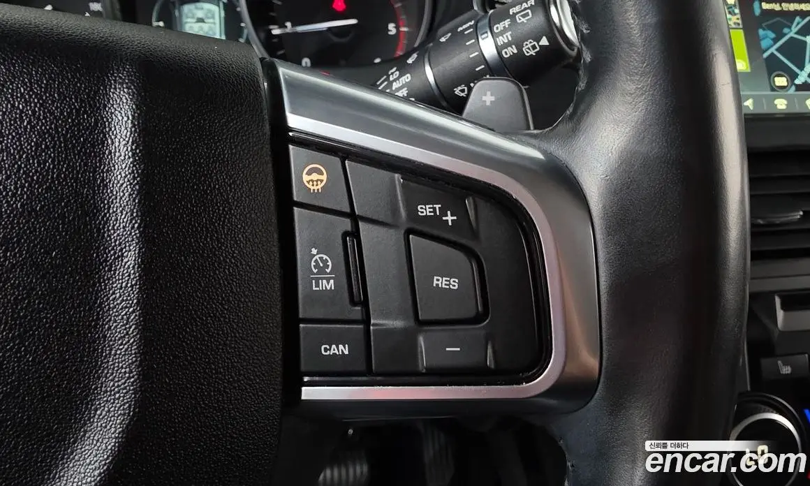 Land Rover Discovery Sport 2017 2.0 автомат (гидро), фото 18 Land Rover Discovery Sport 2017 2.0 автомат (гидро), фото 18