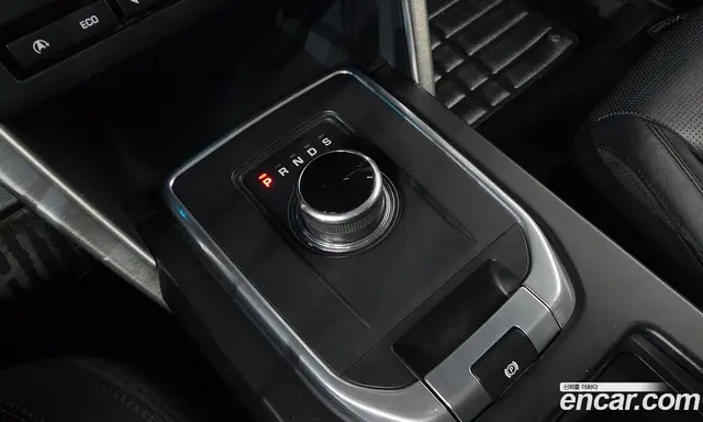 Land Rover Discovery Sport 2017 2.0 автомат (гидро), миниатюра 9 Land Rover Discovery Sport 2017 2.0 автомат (гидро), миниатюра 9