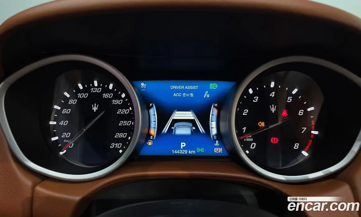 Maserati Ghibli 2018 3.0 автомат (гидро), фото 11 Maserati Ghibli 2018 3.0 автомат (гидро), фото 11