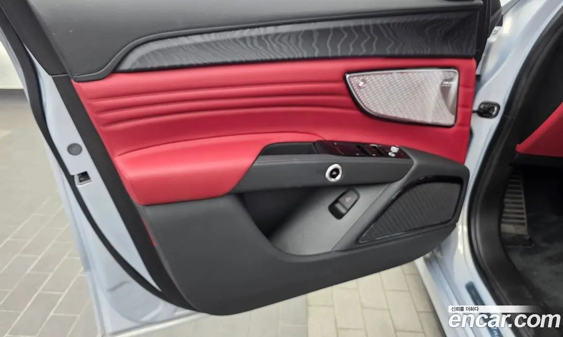 Maserati Grecale 2023 2.0 автомат (гидро), фото 14