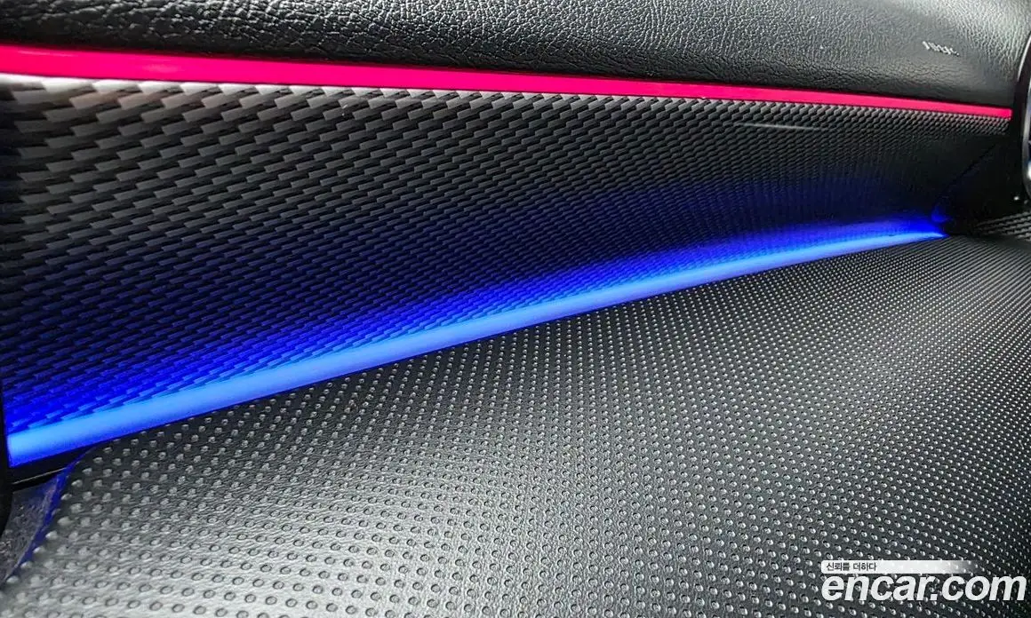 Mercedes-Benz A-Class 2021 2.0 автомат (гидро), фото 13