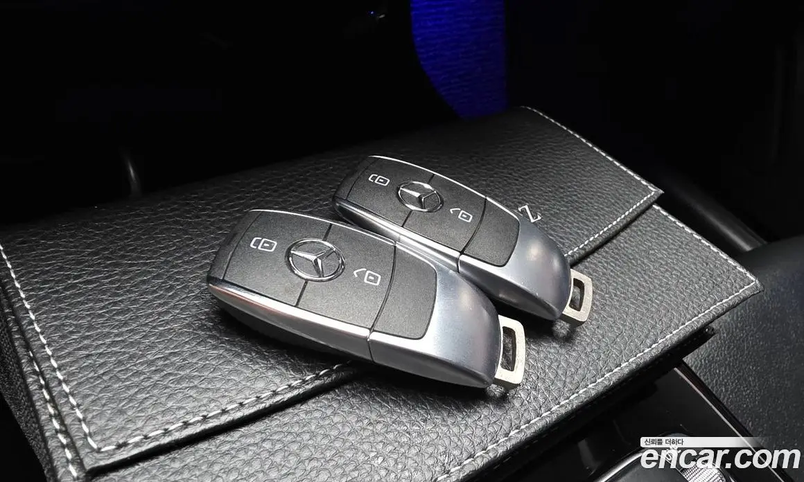 Mercedes-Benz A-Class 2021 2.0 автомат (гидро), фото 17