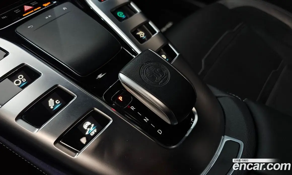 Mercedes-Benz AMG GT 2022 3.0 автомат (гидро), фото 12 Mercedes-Benz AMG GT 2022 3.0 автомат (гидро), фото 12