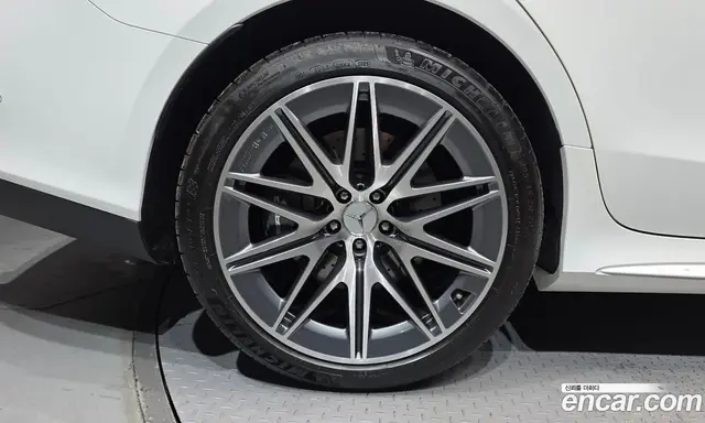 Mercedes-Benz AMG GT 2022 3.0 автомат (гидро), миниатюра 5 Mercedes-Benz AMG GT 2022 3.0 автомат (гидро), миниатюра 5