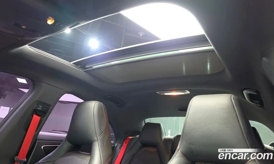 Mercedes-Benz CLA-Class 2015 2.0 автомат (гидро), фото 16 Mercedes-Benz CLA-Class 2015 2.0 автомат (гидро), фото 16