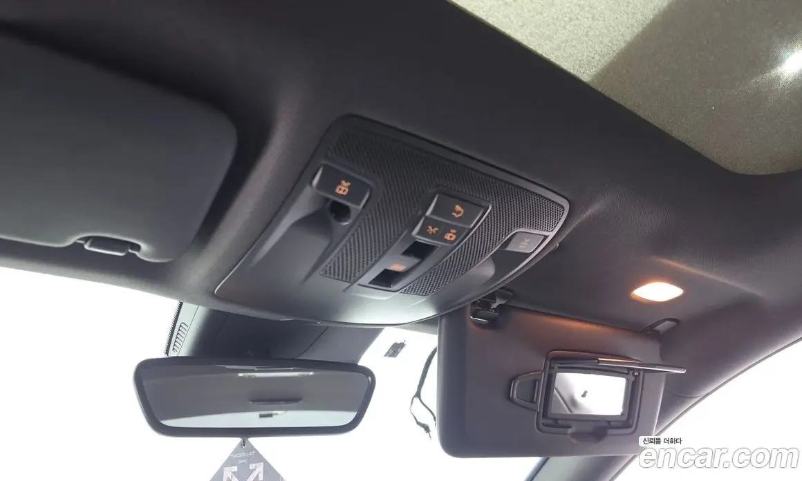 Mercedes-Benz CLA-Class 2015 2.0 автомат (гидро), фото 19 Mercedes-Benz CLA-Class 2015 2.0 автомат (гидро), фото 19