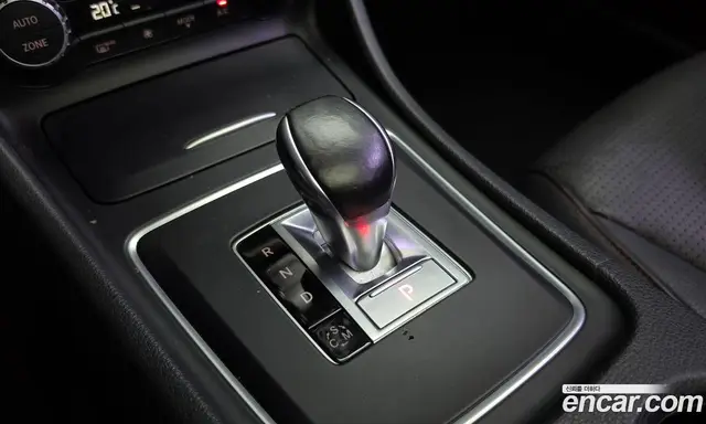 Mercedes-Benz CLA-Class 2015 2.0 автомат (гидро), миниатюра 9 Mercedes-Benz CLA-Class 2015 2.0 автомат (гидро), миниатюра 9