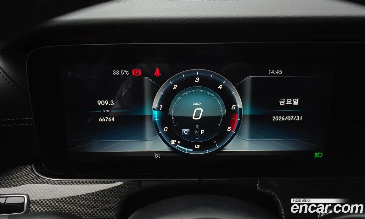 Mercedes-Benz CLS-Class 2019 1.9 автомат (гидро), фото 11
